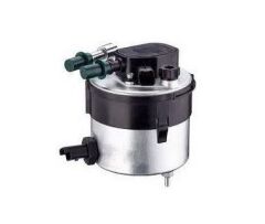 BOSCH MAZOT FİLTRESİ FOCUS II CMAX FİESTA VI 05-11 CMAX 07-11 1.6 TDCI