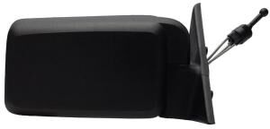 İşbir DIS DIKIZ AYNASI SAG EM R9