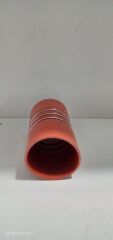 TURBO HORTUMU 4 YAYLI PRO 822 827 2K98417