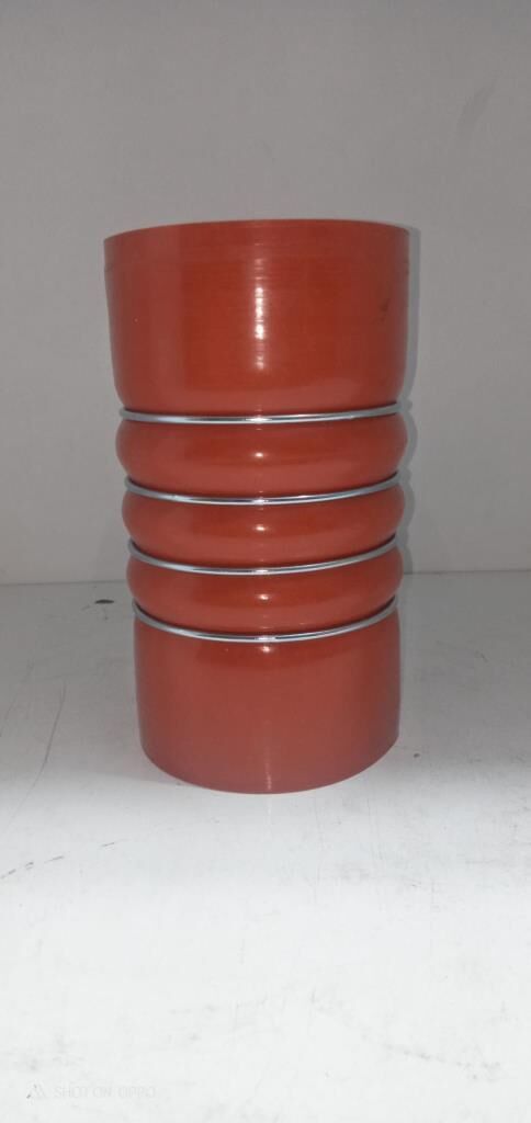 TURBO HORTUMU 4 YAYLI PRO 822 827 2K98417