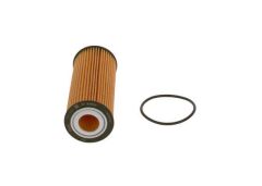 Bosch YAG FILTRESI AMG GT C190 14> W176 13>18 W205 14> C218 11>17 W213 17> V167 19> W222 17> R231 12>