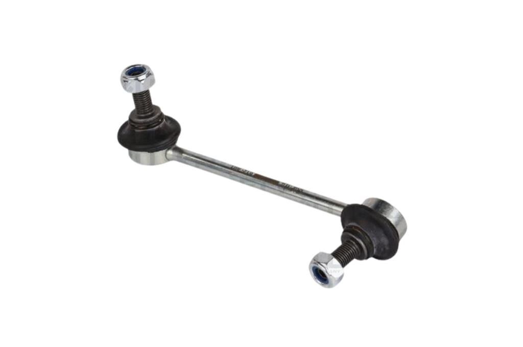 Kraftvoll Z ROT STABILIZATOR CUBUGU SOL ON FRONTERA A 92>98 FRONTERA B 99>04