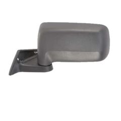 İşbir DIS DIKIZ AYNASI SOL DOKUNMATIK R12