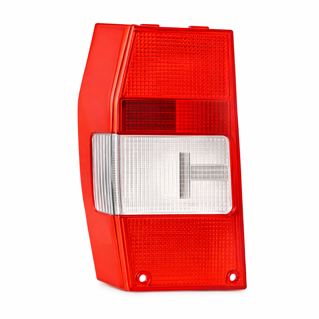 Eser STOP LAMBASI CAMI SOL KARTAL S SLX 97