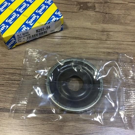 SNR AMORTİSÖR RULMANI CLİO KANGO SYMBOL TWINGO