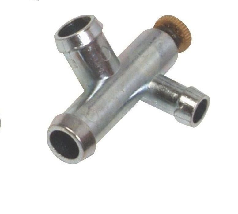 ERMAK DEVİRDAİM REKORU METAL F R12