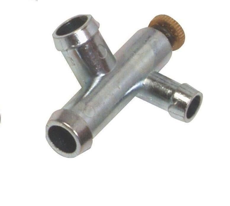 ERMAK DEVİRDAİM REKORU METAL F R12