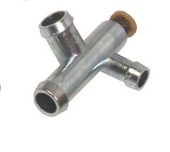 ERMAK DEVİRDAİM REKORU METAL F R12