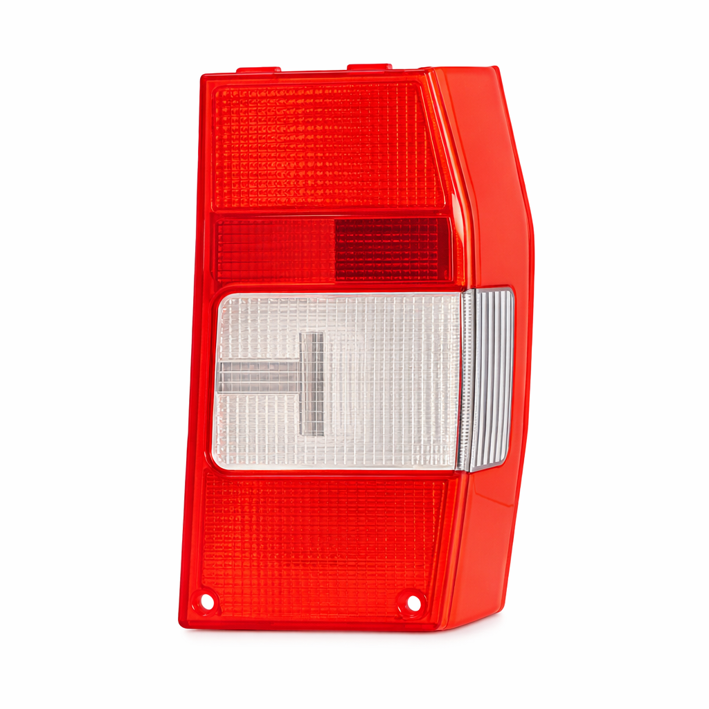 Eser STOP LAMBASI CAMI SAG KARTAL S SLX 97