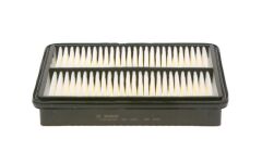 Bosch HAVA FILTRESI KIA CERATO 1.5 CRDI 04-> CERATO 1.6 CRDI 05->HYUNDAI TUCSON 2.0 CRDI 04-> SPORTAGE 2.0