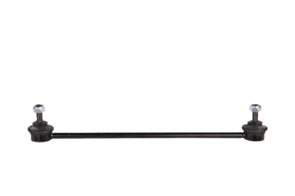 Kraftvoll STABILIZER Z ROTU SAG / SOL P206 P206+ (T3E) P2008 P1007 C2 C3 C3 II C3 PLURIEL C3 III DS3 C4 CACTUS