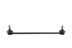 Kraftvoll STABILIZER Z ROTU SAG / SOL P206 P206+ (T3E) P2008 P1007 C2 C3 C3 II C3 PLURIEL C3 III DS3 C4 CACTUS