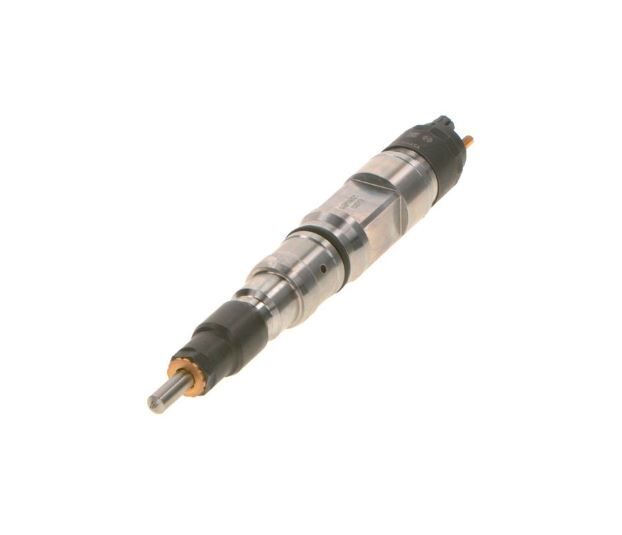 Bosch YAKIT ENJEKTOR KOMPLESI (12.7LT) - FORD CARGO / 1842-4142 EURO 6