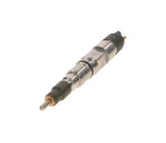 Bosch YAKIT ENJEKTOR KOMPLESI (12.7LT) - FORD CARGO / 1842-4142 EURO 6