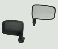 İşbir DIS DIKIZ AYNASI SOL R12 GTS