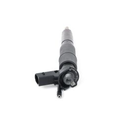 Bosch ENJEKTOR BMW E90 E91 E92 E93  X3 E83  X5 E70  X6 E71 E72 M57 N N2