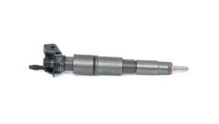 Bosch ENJEKTOR BMW E90 E91 E92 E93  X3 E83  X5 E70  X6 E71 E72 M57 N N2