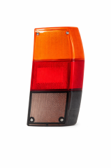 Eser STOP LAMBASI CAMI SAG KARTAL 94