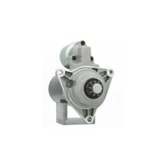 Aisin MARS MOTORU 12V 11 DIS 2.0KW TRANSPORTER T4 2,4 2,5TDI 91>04