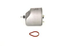 Bosch MAZOT FILTRE ELEMANI P207 P308 P5008 P4008 EXPERT III P2008 C4 (B7) DS4 C4 PICASSO DS3 C5 (X7) BERLI