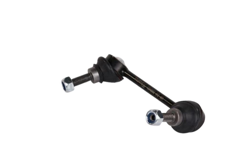 Kraftvoll Z ROT SOL MASTER II MOVANO 98>NISSAN INTERSTAR X70 02>