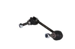 Kraftvoll Z ROT SOL MASTER II MOVANO 98>NISSAN INTERSTAR X70 02>