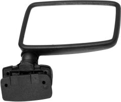 İşbir DIS DIKIZ AYNASI SAG R12 GTS