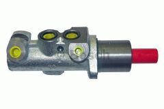 Bosch FREN ANA MERKEZI ( ABS) TRANSIT V184 00>06 ABSSIZ DEPOSUZ