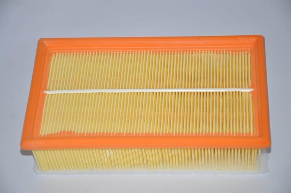 FİL HP2235 HAVA FİLTRESİ CLİO III MODUS JUKE MİCRA NOTE