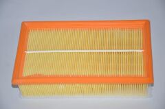 FİL HP2235 HAVA FİLTRESİ CLİO III MODUS JUKE MİCRA NOTE