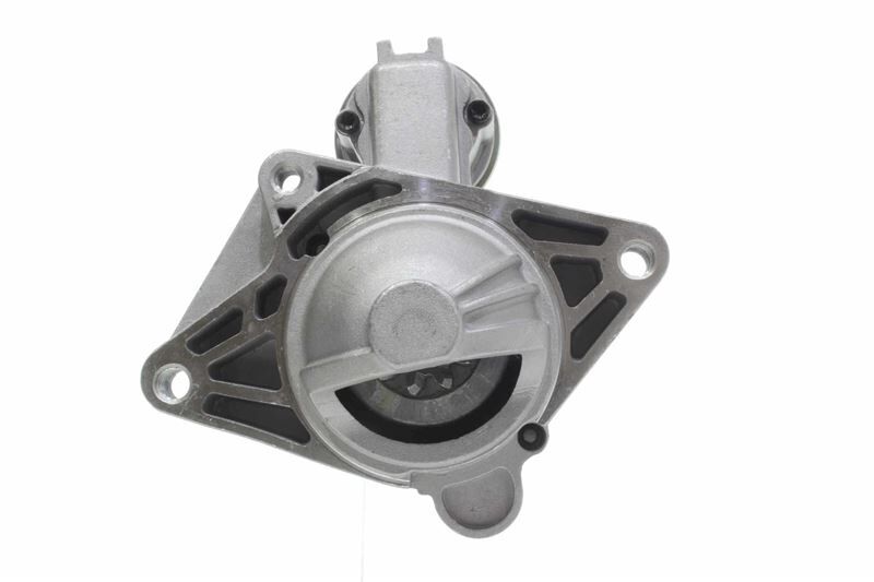 Aisin MARS MOTORU 12V 2.0 KW 11 DIS NISSAN QASHQAI X TRAIL II / OPEL MOVANO VIVARO / RENAULT LAGUNA