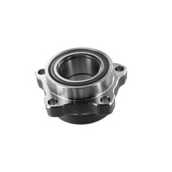 SKF BTF-1210A TEKERLEK RULMANI ÖN TRANSİT V347 06-14