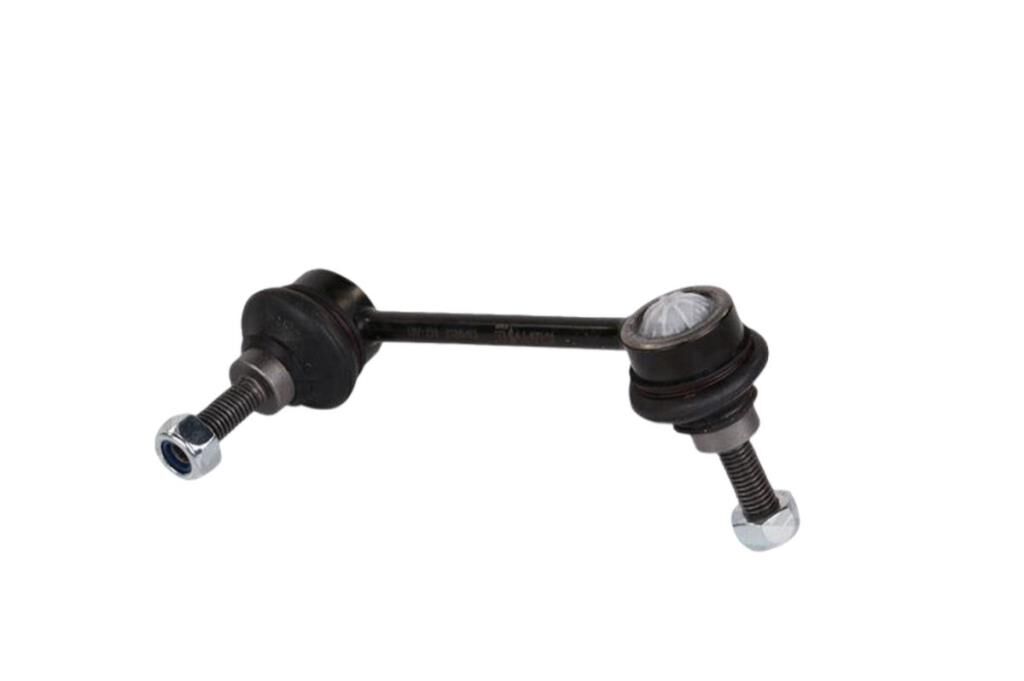 Kraftvoll Z ROT SAG MASTER II MOVANO 98>NISSAN INTERSTAR X70 02>