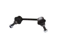 Kraftvoll Z ROT SAG MASTER II MOVANO 98>NISSAN INTERSTAR X70 02>