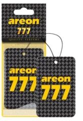 AREON KOKU ASMA KAĞIT 777