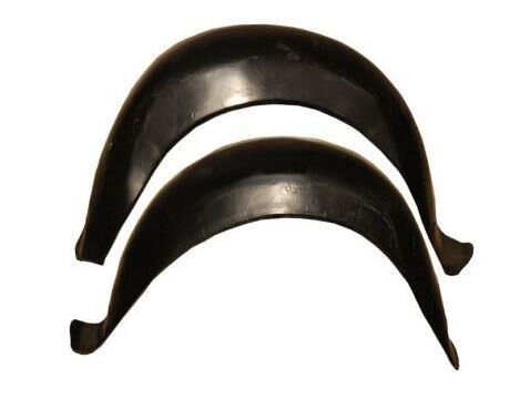 SODSAN ÇAMURLUK DAVLUMBAZI ARKA SAĞ R12 TOROS