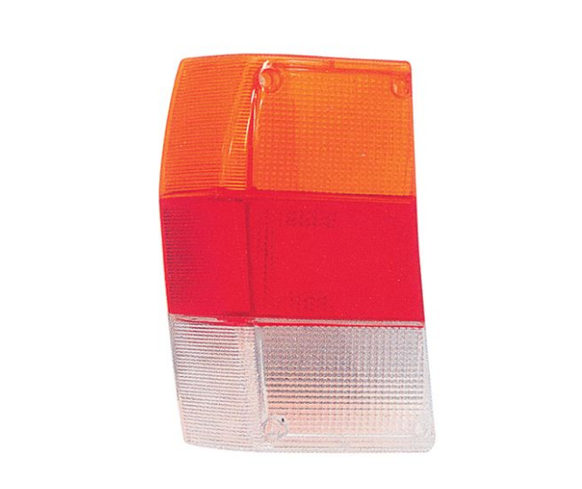 Eser STOP LAMBASI CAMI SOL KARTAL 88