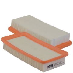 Fil Filtre HAVA FILTRESI HYUNDAI GETZ 1.3-1.4 BENZINLI 2002->