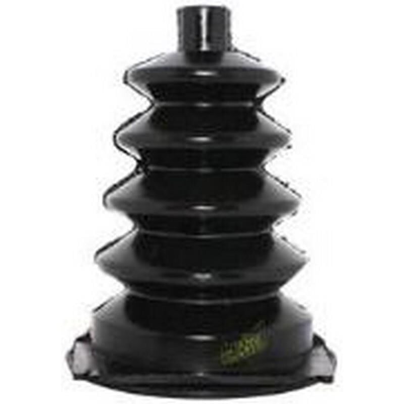 MASTER VİTES TOZ KÖRÜĞÜ R12