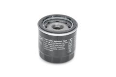 Bosch YAG FILTRESI CLIO III MEGANE III LAGUNA III SCENIC III FLUENCE / ATOS / PICANTO PRIDE SEPHIA SHUMA /