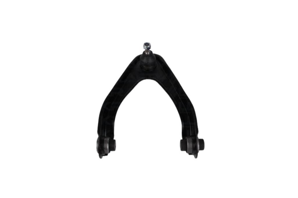 Kraftvoll ALT SALINCAK ROTILSIZ SOL HONDA CIVIC 1996-2001