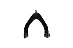 Kraftvoll ALT SALINCAK ROTILSIZ SOL HONDA CIVIC 1996-2001