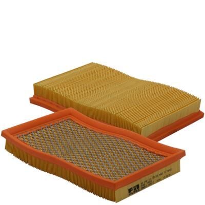 Fil Filtre HAVA FILTRESI MAZDA 323 FAMILIA