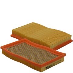 Fil Filtre HAVA FILTRESI MAZDA 323 FAMILIA