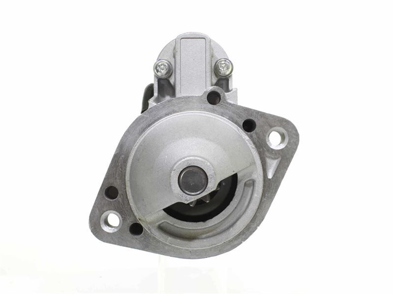 Aisin MARS MOTORU 12V 2,2KW 10DIS L200 CR 2,5 2005 2015 L300 2,5 1993 2008 PAJERO 2,5 2000 2006 MITSUBISHI