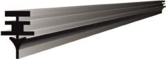 RAINTEX SİLECEK LASTİĞİ TELSİZ  EN:5,5MM BOY:450MM 1 ADET