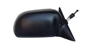 İşbir DIS DIKIZ AYNASI SAG  YM R9