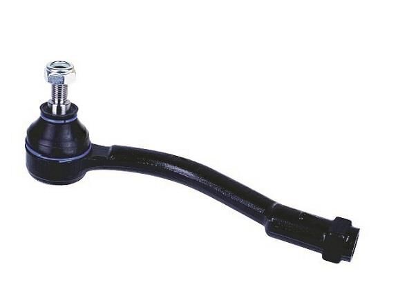 ORJİN ROTBAŞI SOL ACCENT ERA 06- KİA RİO 05-