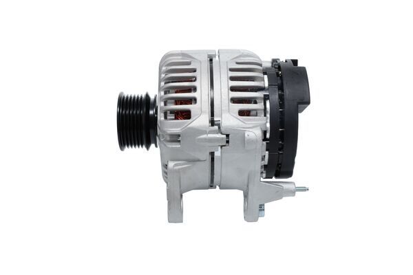Aisin ALTERNATOR 14V 110A A3 / ALTEA / LEON / TOLEDO III / OCTAVIA / ROOMSTER / CADDY III / GOLF V VI PLUS