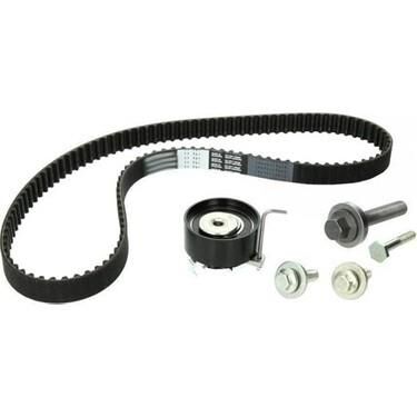 DAYCO TRİGER SETİ 1.4 1.6 FOCUS CMAX FİESTA FUSION MONDEO BMAX DURATEC